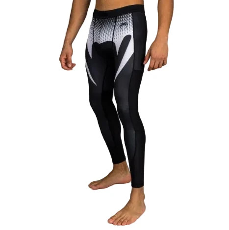 Venum spats - venum,