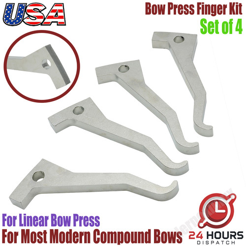 For modern compound - for,