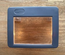 Original Nintendo Gameboy