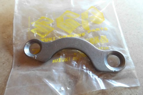 Suzuki rg80 rmx50 ts50x - suzuki,