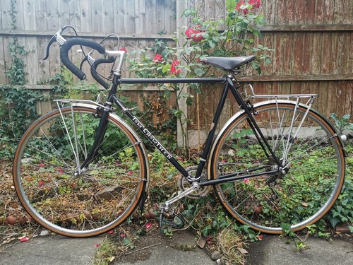 Mens tom crowther vintage - crowther,