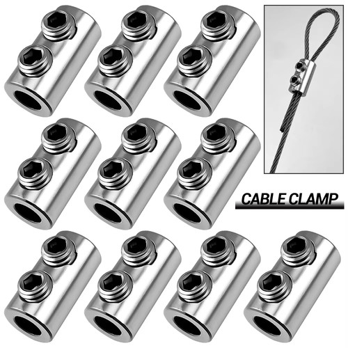 100pcs 1 5 - 5/10/20/50/100pcs, 1.5/2/3mm