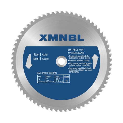 Inch metal steel - inch,