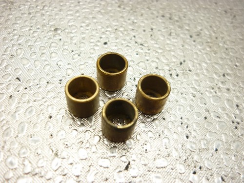 Suzuki gsxr750 1993 1995 - gsxr750,