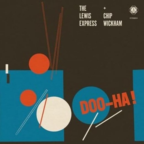Doo lewis express chip - express,