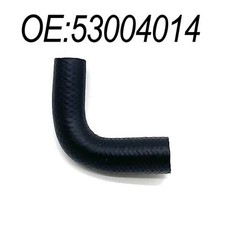 Quality Fuel Filter Inlet Hose