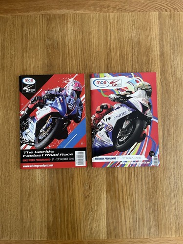 Ulster grand prix road - ulster,