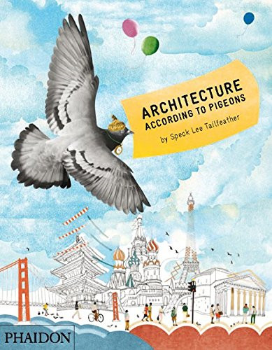 Architecture according - according, to