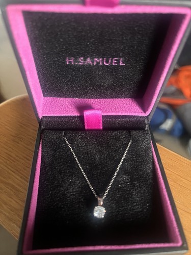 Samuel sterling silver - sterling,
