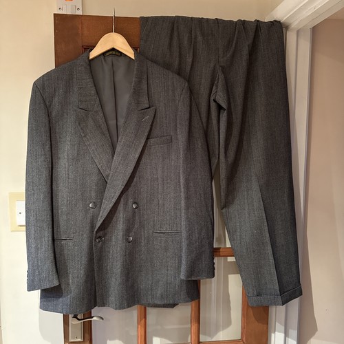 Vintage privilege men - privilege, men's