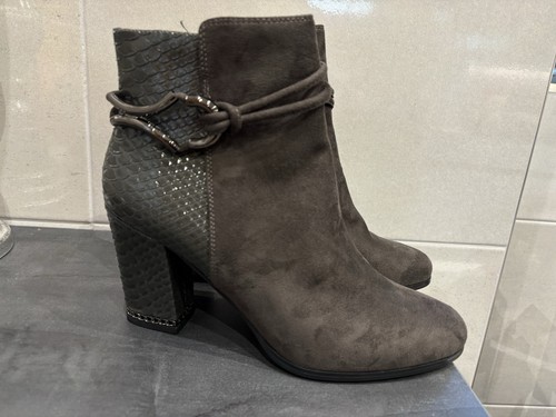New size moda in - size, 8