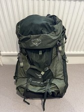 Osprey Aether AG 70 Rucksack