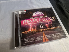 Various Artists - Bigger