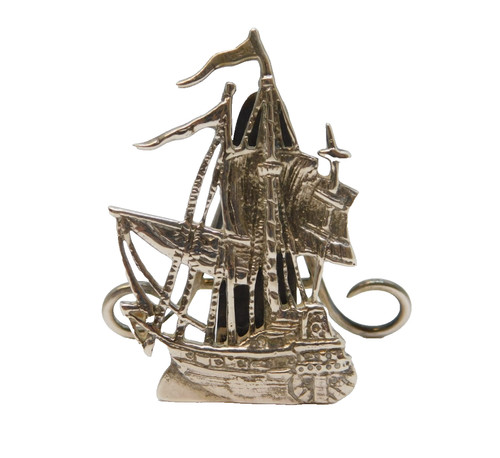 Victorian sterling silver - sterling,