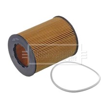 Oil Filter For Volvo XC90 MK1