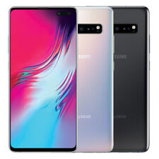 Samsung Galaxy S10 5G G977N