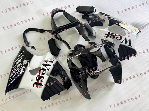 For ninja 2000 2002 - for, 2000-2002