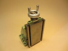 GENUINE EMCO LATHE - VERTICAL SLIDE