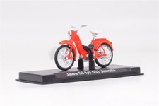 for Modimio Soviet light