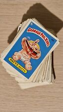 Garbage Pail Kids UK Series 2