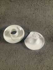 Kenwood Food Processor Whisk