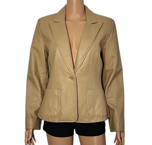 The limited women - limited, tan/brown