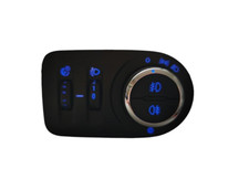 Fits Corsa D LED converted