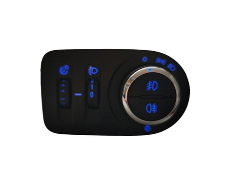 Fits corsa led converted - corsa,