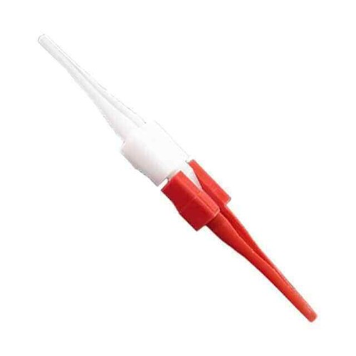 Ins rem tool plastic - ins/rem, size