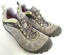 Merrell Chameleon Arc Pure