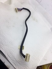 Boiler Service Wiring Loom Betacom 2 28 24 A Glow Worm 002017090