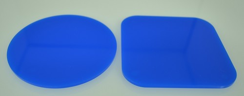 Coasters kitchen breakfast bar - breakfast,