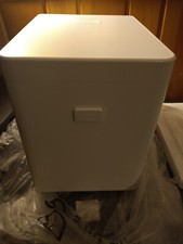 Medior MD-11400 Electric Food