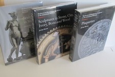 Medieval and Renaissance