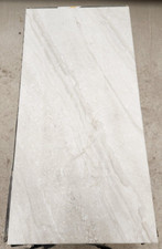 Distinction Diverso Stone floor & wall tiles 600 x 300 stone sand colour 