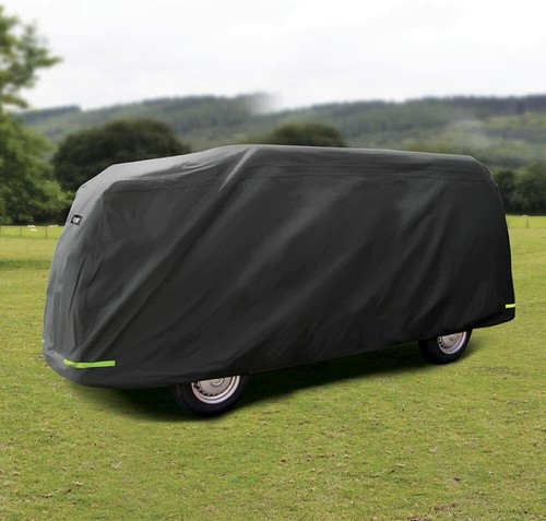 Volkswagen ply breathable - volkswagen, 4-ply