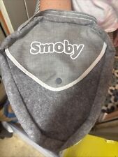 Smoby Trike Bag