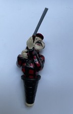 Laureston Novelty Wine /