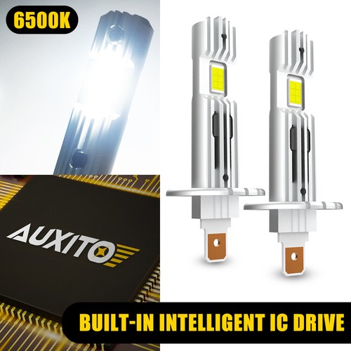 Auxito free error led - error, h1