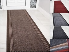 Hardwearing Non Slip Mat Cut