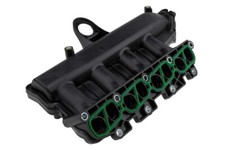 INTAKE MANIFOLD FOR FIAT