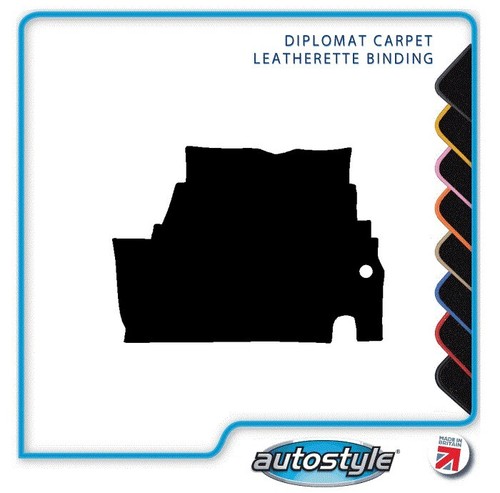 Fits mercedes r113 pagoda - fits,