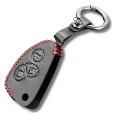 Car Key Cover FOB Case For