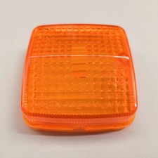 YAMAHA XT600Z TENU 1991>96 /