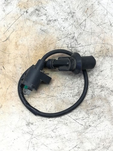 Ignition coil for kymco - for,