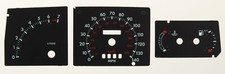 Lockwood replacement black - lockwood,