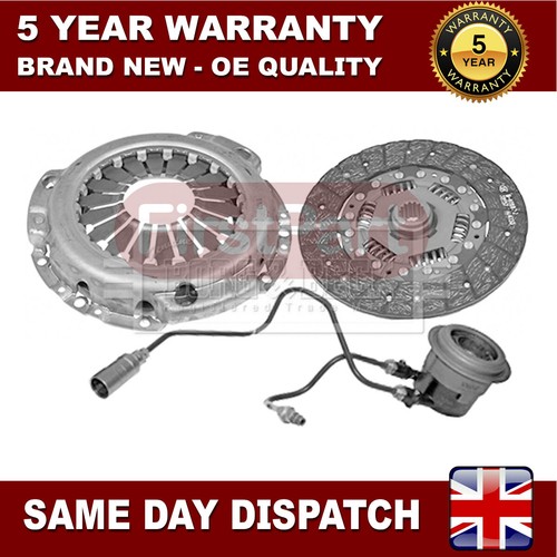 Fits 2003 2005 rover - rover, 75