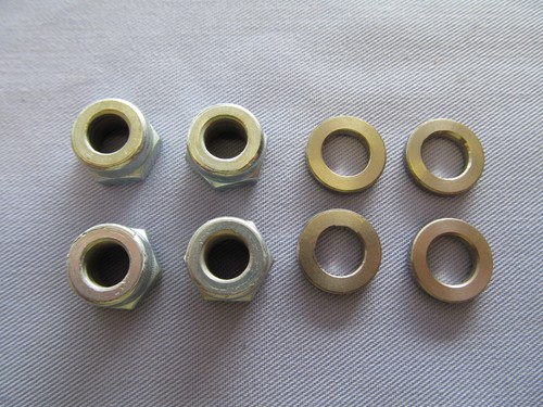 2991k norton 250cc - 01-2991k,