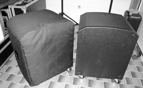 Bacsew cover fit one - bacsew,