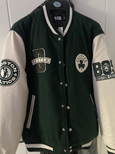 Boston celtics retro classic - boston,
